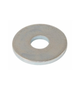 Podložka DIN 440 (Pozinkováno)