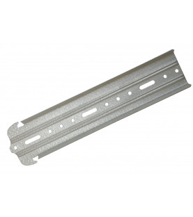 Kotvící díl K03 KZK-Z