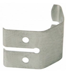 Pojistná spona dvojpéro SF1