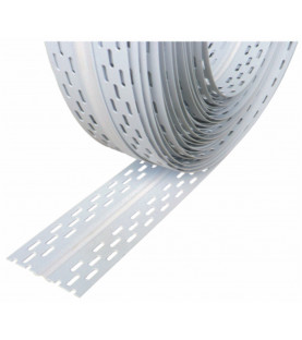 Páska dilatační rohová