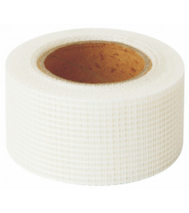 DWT Sklotextilní páska samolepící Vertex