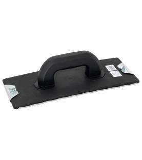 Škrabka na polystyrén