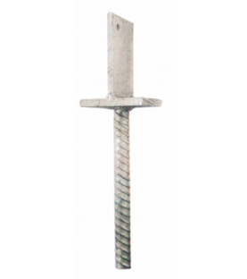 Nosník sloupu skrytý | W-PBR II