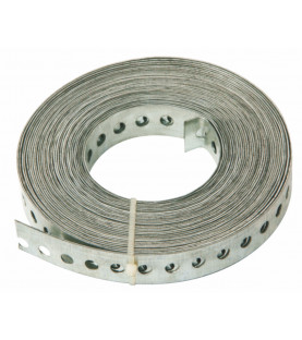 Montážní páska na zavětrování W-STR