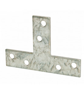 Úhelník lehký T | W-TS-T-7050