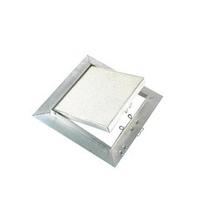 Revizní dvířka pro SDK konstrukce RD