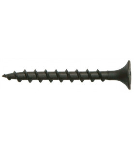 Vruty do SDK s hrubým závitem