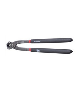 Kleště armovací KR02-135