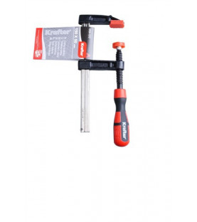 Svorka truhlářská