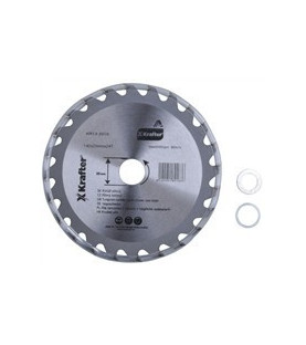Kotouč pilový KR13