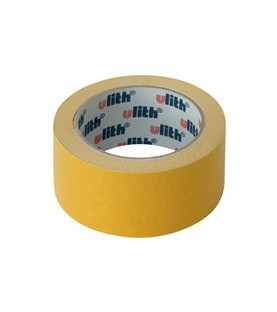 Páska lepící oboustranná